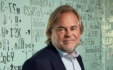 german-government-agency-warns-against-using-kaspersky-software