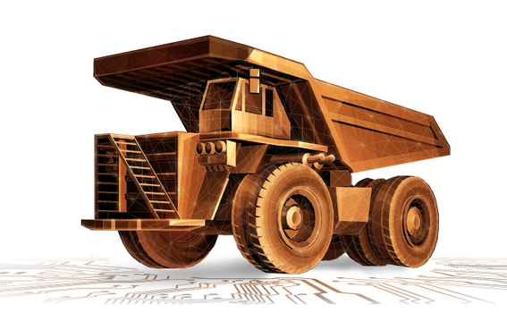 Future fleets illustration v3 567x350.png