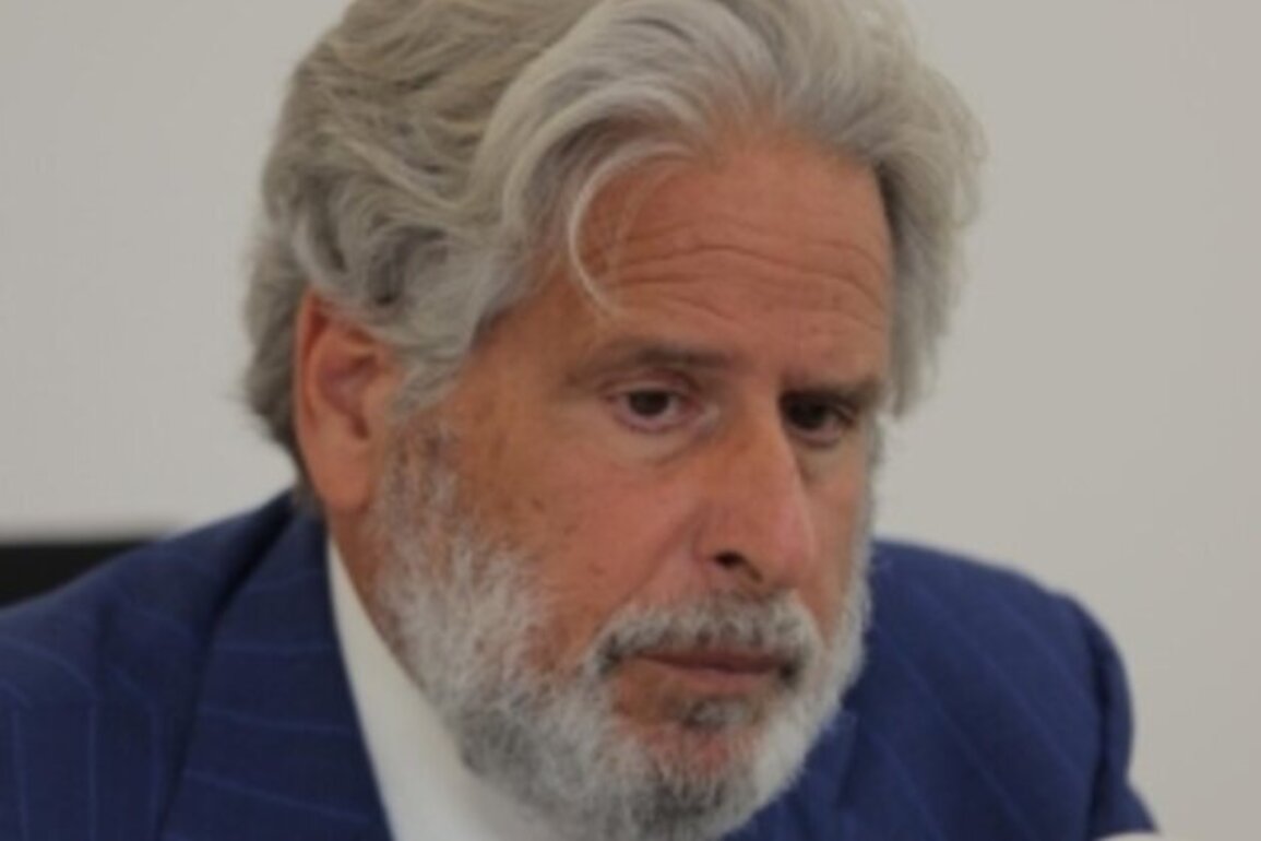 Expert likens church interference to Bolshevik crackdowns