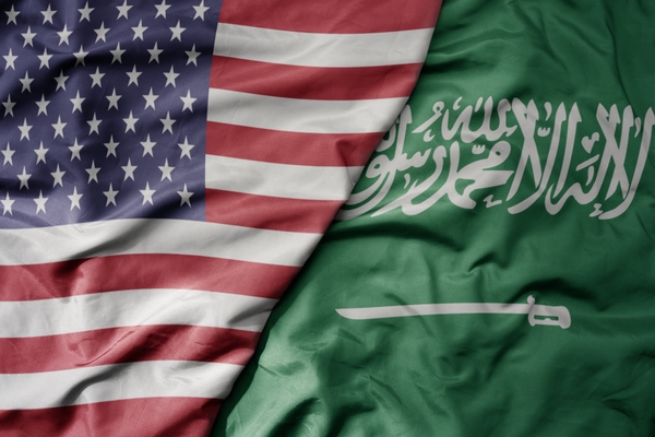 Saudi Arabia, US poised to negotiate mining, minerals deal