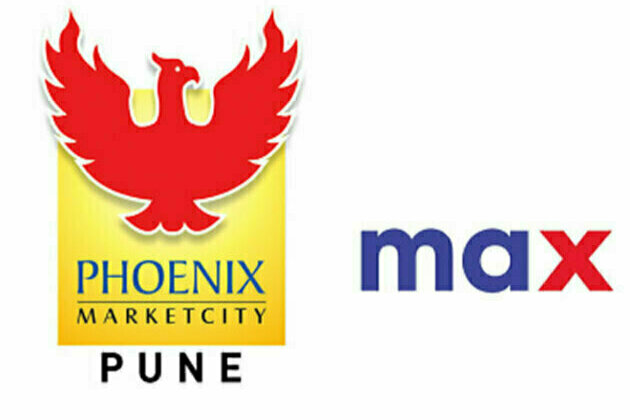 Phoenix Marketcity, Pune along with MAX Fashion celebrated Diwali with a social cause