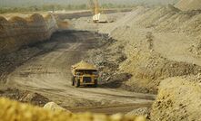 Glencore puts 180 workers on notice