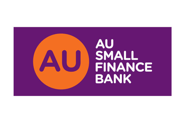 AU Small Finance Bank Savings Accounts: Competitive Interest Rates, Zero-Balance Digital Account Opening and 24x7 Mobile Banking