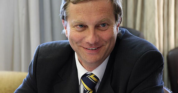 Right-wing hardliner Kast elected president of Chile