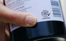 New Zealand supply chain traceability player gets $57m