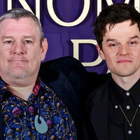 Racial slur by Tourette syndrome campaigner sees apology by BAFTA, BBC