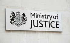 Cohabitation reforms to offer unmarried couples 'more financial security'