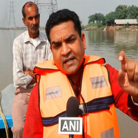 "This time, a spectacular Chhath will be organised": Delhi Minister Kapil Mishra
