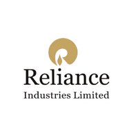Assessing implications of EU, UK, US move on oil imports from Russia, will comply with EU's guidelines on import of refined products: Reliance Industries