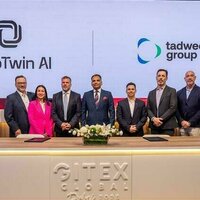 Tajmee'e launches AI-powered waste, environmental monitoring pilot