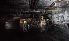 FY25 revenue is expected to be between $212 million and $216 million, down from $294 million in FY24.