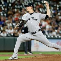 Max Fried strikes out 13 to lead Yankees' shutout of Orioles