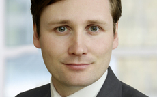 Steadfast Capital hires three
