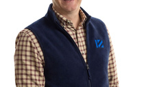 Farming Matters – Joshua Hoopes: "'If UK food production is to remain resilient, confidence has to be rebuilt at farm level"