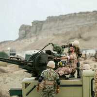 The entire world will tremble: What happens if the US attacks Iran