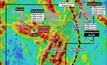 Desert Gold Ventures' Farabantourou permit, in Mali holds significant exploration upside potential