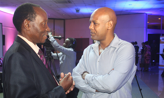 Internet access to increase countrywide Internet access to increase countrywide