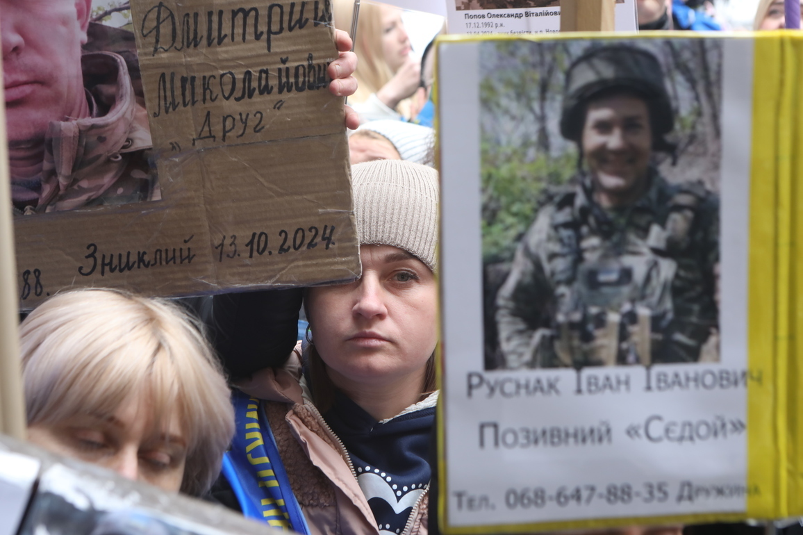 UKRAINE-RUSSIA-PRISONER EXCHANGE