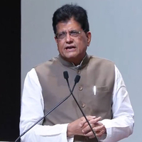 GST reforms in Pharma sector are huge demand boosters: Piyush Goyal