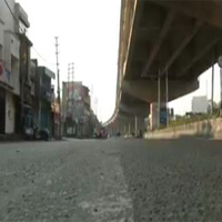 Situation remains normal as no shelling reported in J-K, Punjab
