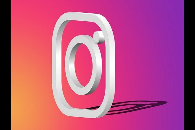 Instagram will now fact-check posts to fight false information