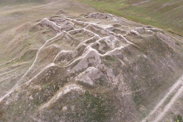Interview: Global Civilization Initiative in tune with Central Asia's historical experience, says Kyrgyz expert