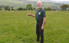Value of performance recording for upland flock