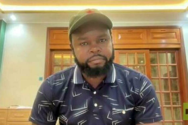 Trump's tariffs will only accelerate de-dollarization - Kenyan politician