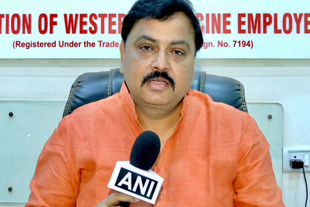 FWICE General Secretary calls for complete ban on Pakistani artists after Pahalgam terror attack