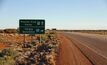  Yalgoo is targeted for WA's next magnetite mine.