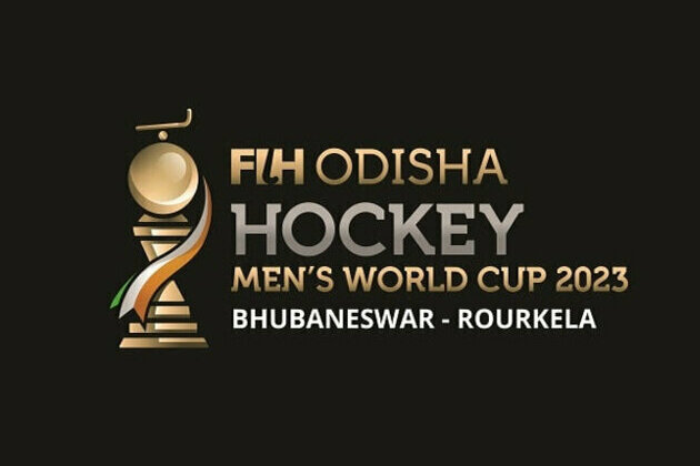 FIH Odisha Hockey Men's World Cup 2023 website achieves impressive milestones in the first week of launch