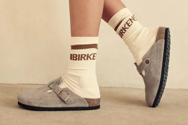 Luxury brands see little pushback on price hikes from affluent U.S.