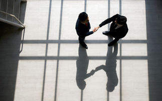 Brother Staff Retirement Benefits Scheme secures £56m buy-in with Just Group
