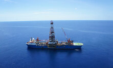 Drillship for the Abadi LNG Project_credits_to_Inpex