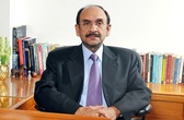 Will 'Make in India' work? - By Ajay S Shriram, Immediate Past President CII; and Chairman & Sr. MD, DCM Shriram Ltd