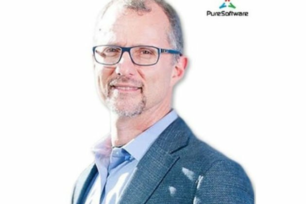 PureSoftware appoints Wireless Industry veteran Noy Kucuk
