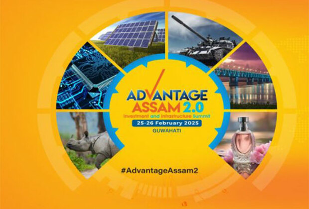 Advantage Assam 2.0: Cabinet clears investment proposals worth Rs 1.22 lakh crore ahead of Summit