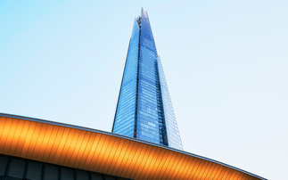 Partner Insight: Making private markets work for members – a guide for defined contribution trustees