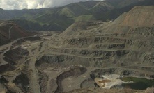  Stans had big plans for reopening the Kutessay II rare earth mine 
