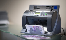 Apax acquires majority of Diapason