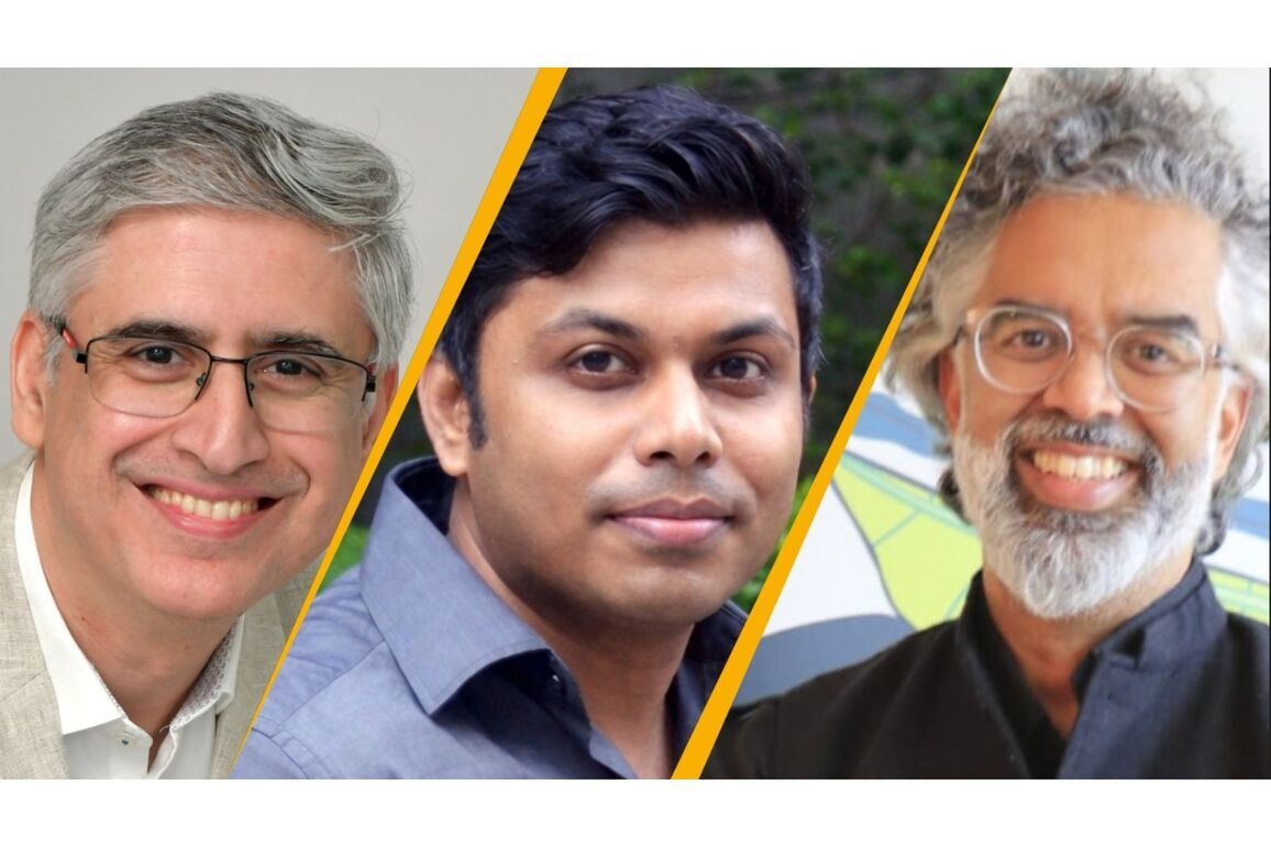 Dentsu India and IWMBuzz Announce Multi-Year Alliance with OTT Awards & Industry Report