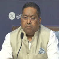 MEA says welfare of Indian diaspora "utmost priority", confirms death of two nationals in West Asia conflict
