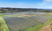 The Te Herenga o Te Rā farm will generate approximately 69 GWh of clean renewable electricity annually.