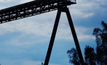 More trouble for Glencore at West Wallsend
