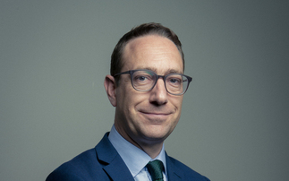 Ex-WHEB AM manging partner George Latham departs following sale to Foresight Group 