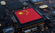 Chinese firms sell polysilicon at roughly $5 per kilogram, less than US production costs 