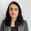 PPI – The urgent need for action on adequacy