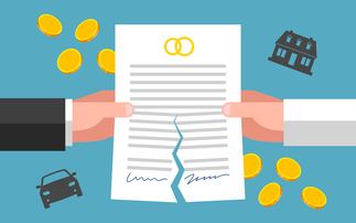 Legal insight: Why jurisdiction on divorce is so important