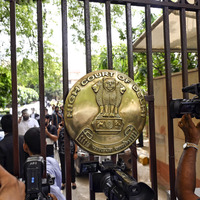 Delhi HC to examine constitutionality of tax provision on interest from land acquisition compensation