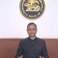 Base year revision of key indicators to support better-calibrated monetary policy, economic growth: RBI Governor